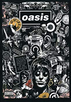 【中古】Lord Don\'t Slow Me Down/ [DVD] [Import] 6g7v4d0｜IINEX