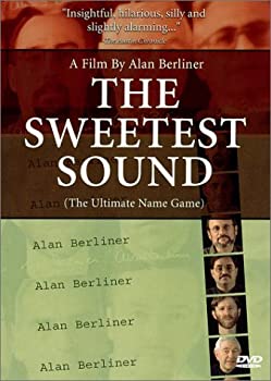 【中古】【非常に良い】Sweetest Sound [DVD]｜IINEX