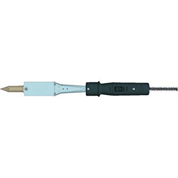 【中古】【人並み外れたに好いたらしい】白光(HAKKO) 351 御坊っちゃんはんだこて(JI-150W) 351 wyw801m