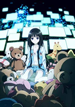 【中古】【非常に良い】神様のメモ帳 VI 【初回生産限定版】 [Blu-ray] g6bh9ry｜IINEX