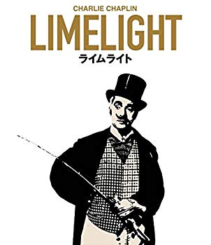 【中古】【非常に良い】ライムライト Limelight [Blu-ray] 2zzhgl6｜IINEX