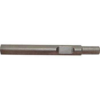 【中古】【人並み外れたに好いたらしい】単一性 FCH-20F.25ブランクタガネ300MML F15 dwos6rj