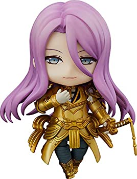 【中古】ねんどろいど 刀剣乱舞-ONLINE- 蜂須賀虎徹 ノンスケール ABS&PVC製 塗装済み可動フィギュア|IINEX