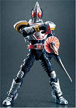 【中古】【非常に良い】装着変身 仮面ライダーブレイド cm3dmju｜IINEX