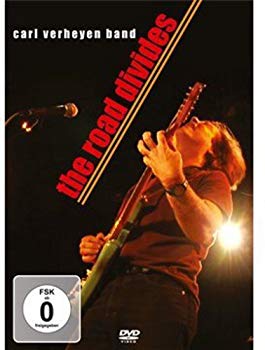 【中古】【非常に良い】Road Divides [DVD] [Import] g6bh9ry｜IINEX