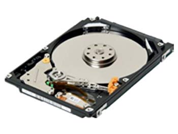 【中古】【非常に良い】MK3261GSY 2.5HDD(320GB 高速7200回転) 2.5HDD TOSHIBA tf8su2k|IINEX