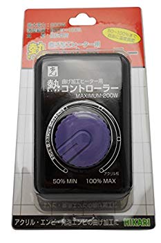 【中古】【人並み外れたに好いたらしい】光 熱制御装置 ACR khxv5rg