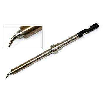 【中古】【人並み外れたに好いたらしい】白光 こて先/J型 T30J qqffhab