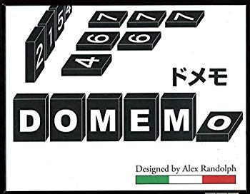 【中古】【人並み外れたに好いたらしい】ドおぼえ書き(DOMEMO)木製瓦版 / クロノス / アレックス・ランドルフ z2zed1b