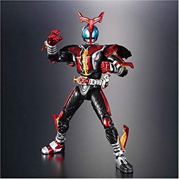 【中古】装着変身 仮面ライダーカブト ハイパーフォーム bme6fzu｜IINEX