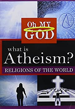 【中古】【非常に良い】What Is Atheism [DVD]｜IINEX