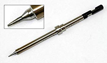 【中古】【人並み外れたに好いたらしい】白光 こて先/0.6D型 T30D06 ggw725x