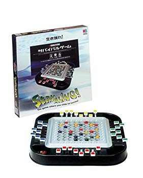【中古】【非常に良い】ステイアライブ cm3dmju｜IINEX