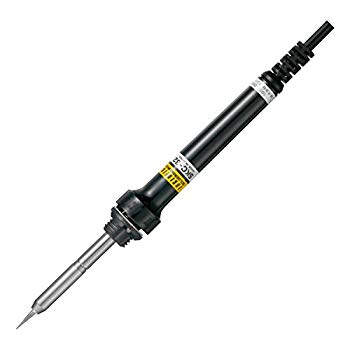 【中古】【人並み外れたに好いたらしい】応用科学者 陶器半田コテ 鳥打ち帽付 SKC-32 bme6fzu