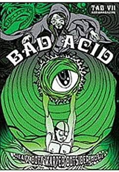 【中古】【非常に良い】Tab7 [DVD]｜IINEX