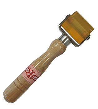 【中古】【人並み外れたに好いたらしい】白光(HAKKO) A1115 巻き A1115 wyw801m
