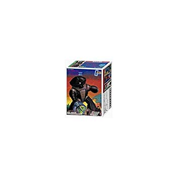 【中古】【人並み外れたに好いたらしい】オフィシャルスリーブコレクションEX ガンプラスリーブ アッガイ wgteh8f