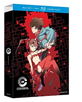 【中古】【非常に良い】C: Control - The Money & Soul of Possibility [Blu-ray] [Import] i8my1cf｜IINEX
