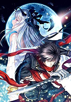 【中古】【非常に良い】シルヴァリオ・ヴェンデッタ ?Verse of Orpeus- - PSVita ggw725x|IINEX