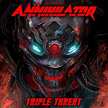 【中古】【非常に良い】Triple Threat [Blu-ray] dwos6rj｜IINEX