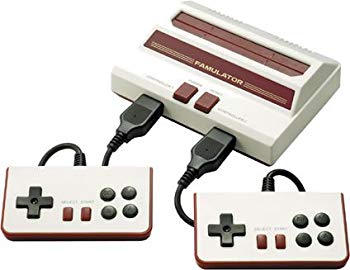 【中古】【非常に良い】ファミレータ【メーカー生産終了】 o7r6kf1|IINEX