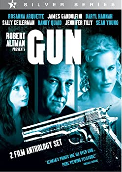 【中古】【非常に良い】Gun: Columbus Day & All the Presidents Women [DVD]｜IINEX