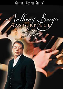 【中古】Masterpiece & More [DVD]｜IINEX 8,319円
