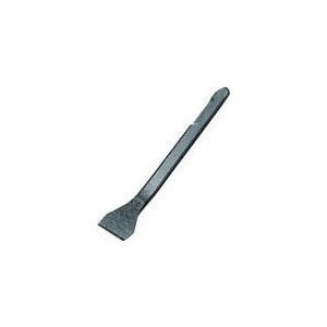 【中古】【人並み外れたに好いたらしい】日東 ベンドフラットチゼル25X155 NO36311 wyw801m