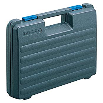【中古】【人並み外れたに好いたらしい】ホーザン(HOZAN) 物の具入れもの 取り替えっこ部分品 掛け目:600g 材質:ポリエチレン S-122 wyw801m