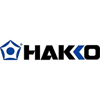 【中古】【人並み外れたに好いたらしい】白光 書きもの先 8K型 T21-K8 g6bh9ry