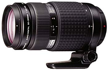 【中古】【非常に良い】OLYMPUS ZUIKO DIGITAL ED 50-200mm F2.8-3.5 cm3dmju｜IINEX