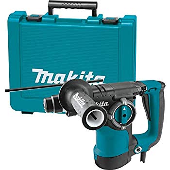 【中古】マキタ(Makita) 28mm ハンマドリル (SDSプラスシャンク) HR2811F 6g7v4d0｜IINEX