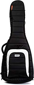 【中古】MONO M80 Bass Guitar Case BLK M80-EB-BLK ベース用ギグバッグ wyw801m|IINEX
