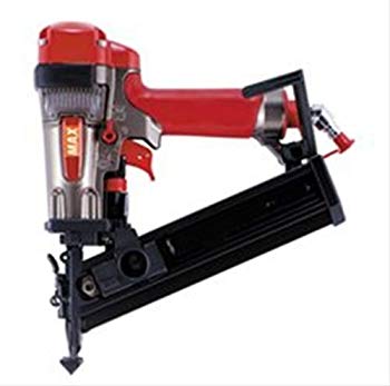 【中古】【非常に良い】マックス(MAX) スーパーネイラ HS-50A/KB50T0 tf8su2k|IINEX