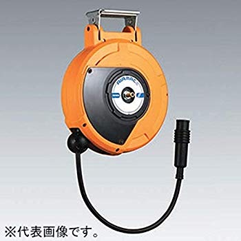【中古】ハタヤ エヤーマック2 耐熱8.5×12粍 10m ADT2103 tf8su2k