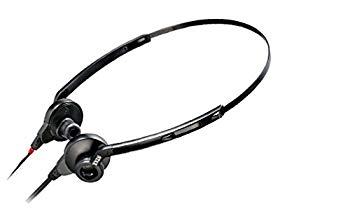【中古】STAX SR-003MK2 i8my1cf｜IINEX