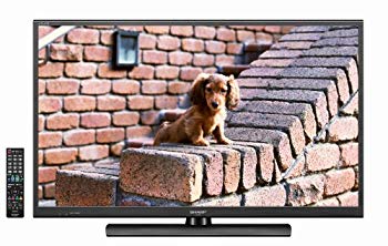 【中古】【非常に良い】シャープ 40V型 液晶 テレビ AQUOS LC-40H11 フルハイビジョン 2014年モデル 9jupf8b｜IINEX