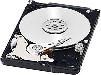 【中古】【非常に良い】1TB Ent Cap 2.5" 16 Gb s SAS qqffhab｜IINEX