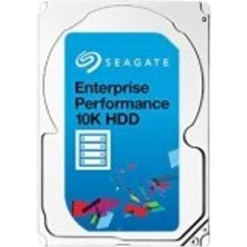 【中古】【非常に良い】Seagate Enterprise ST600MM0158 600 GB 2.5" Internal Hybrid Hard Drive - 32 GB SSD Cache Capacity qqffhab｜IINEX