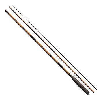 【中古】【非常に良い】シマノ 月影 9 qqffhab|IINEX
