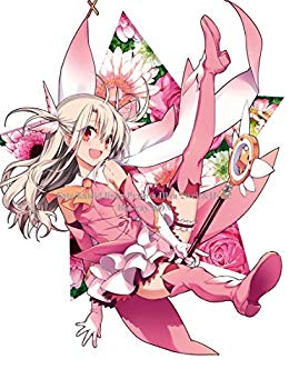 【中古】Fate/kaleid liner プリズマ☆イリヤ ツヴァイ! &ヘルツ! Blu-ray BOX n5ksbvb|IINEX