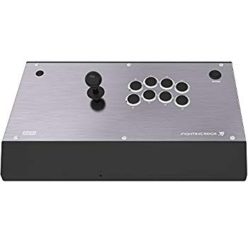 【中古】【SONYライセンス商品】ファイティングエッジ 刃 for PlayStation (R) 4/PC【PS4対応】 n5ksbvb｜IINEX