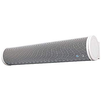 【中古】ダイキン アシストサーキュレータDAIKIN MPF07VS-W mxn26g8|IINEX
