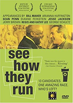 【中古】【非常に良い】See How They Run [DVD]｜IINEX