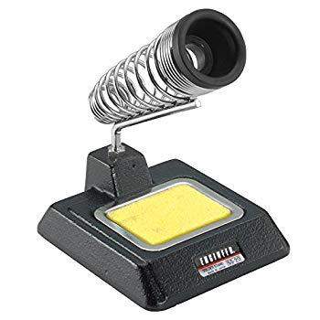 【中古】【人並み外れたに好いたらしい】応用科学者 コテ台 SS-20 bme6fzu