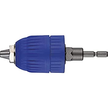 【中古】【人並み外れたに好いたらしい】ベッセル(VESSEL) せん孔機ファスナー キイレスタイプ 1.5~13粍 BH-271