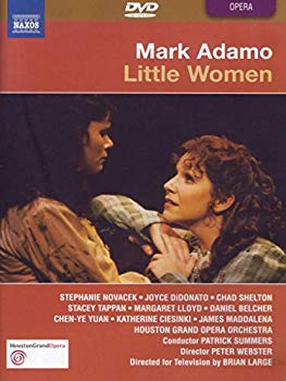 【中古】Little Women [DVD] [Import] wgteh8f｜IINEX