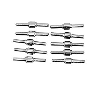 【中古】【人並み外れたに好いたらしい】血しょうロング電極 PT-31 CUT40/20 CT416用 qqffhab