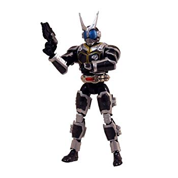 【中古】装着変身 仮面ライダーG4 6g7v4d0｜IINEX