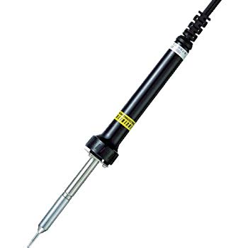 【中古】【人並み外れたに好いたらしい】応用科学者 陶器半田コテ SK-41 wyw801m